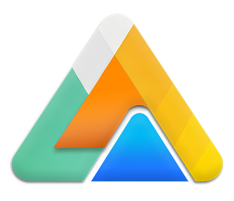 Logo-Light